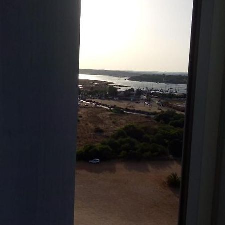 Sol E Praia Alvor 2 Exterior foto