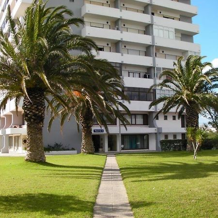 Sol E Praia Alvor 2 Exterior foto